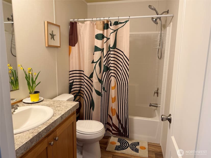 Property photo for 1260 SE Carl Pickle Drive #Spc#80, Port Orchard photo 14