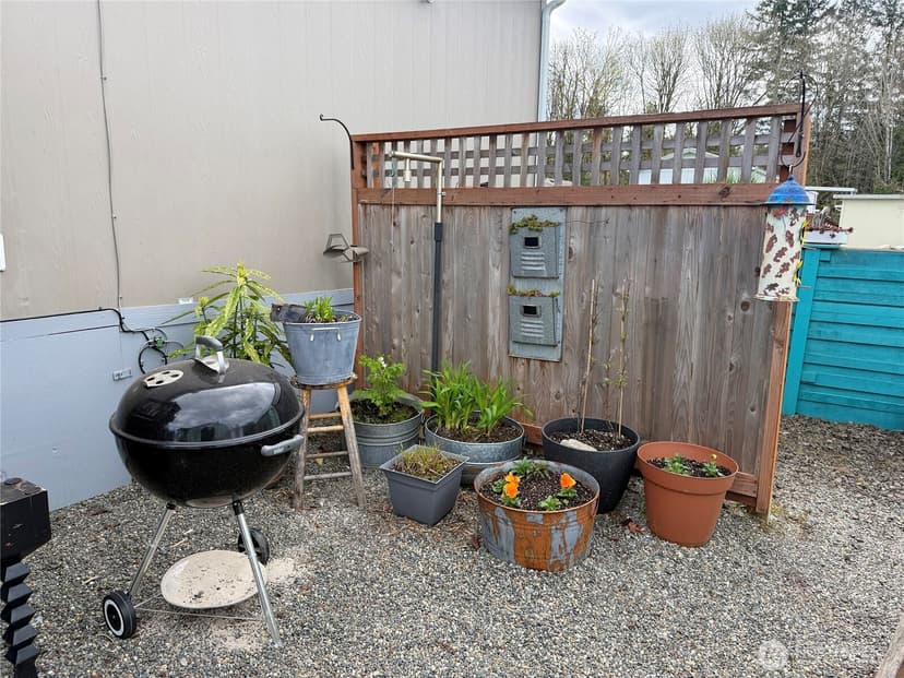 Property photo for 1260 SE Carl Pickle Drive #Spc#80, Port Orchard photo 18