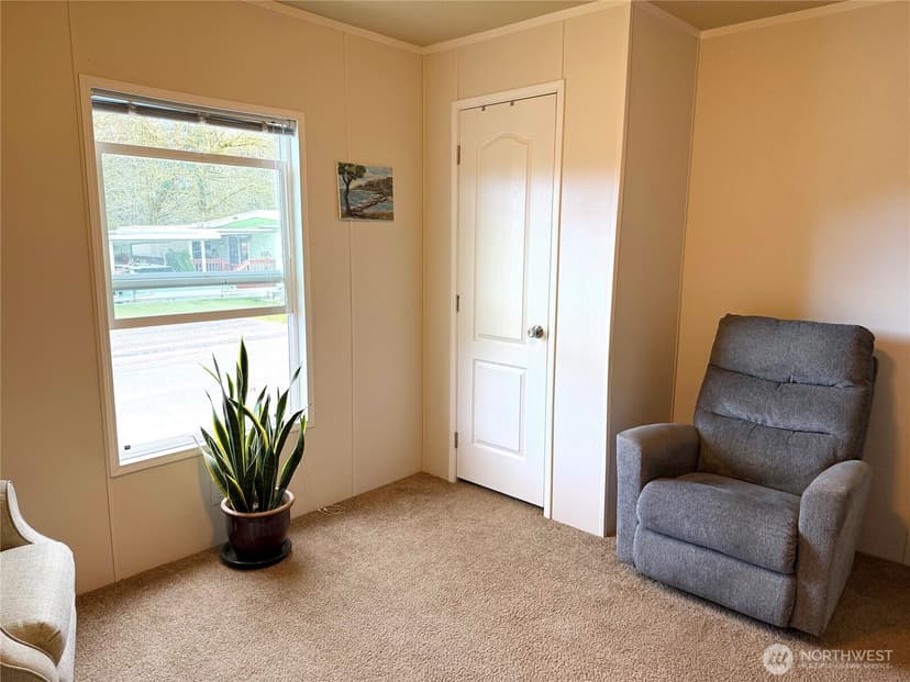 Property photo for 1260 SE Carl Pickle Drive #Spc#80, Port Orchard photo 13