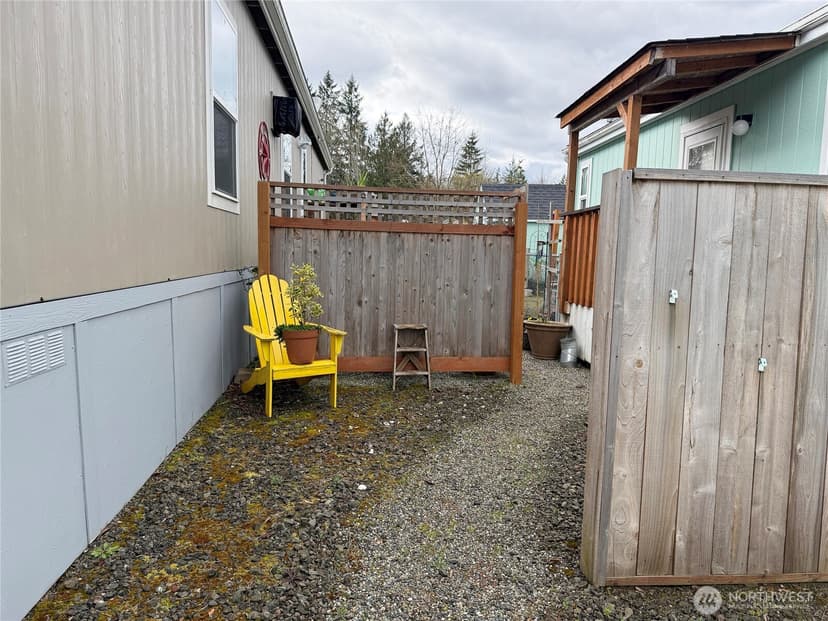 Property photo for 1260 SE Carl Pickle Drive #Spc#80, Port Orchard photo 15