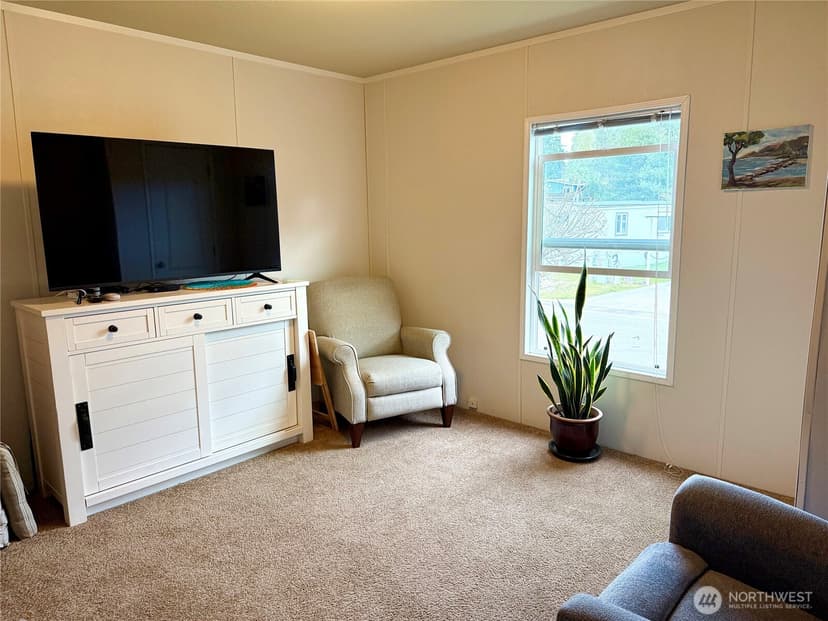 Property photo for 1260 SE Carl Pickle Drive #Spc#80, Port Orchard photo 12
