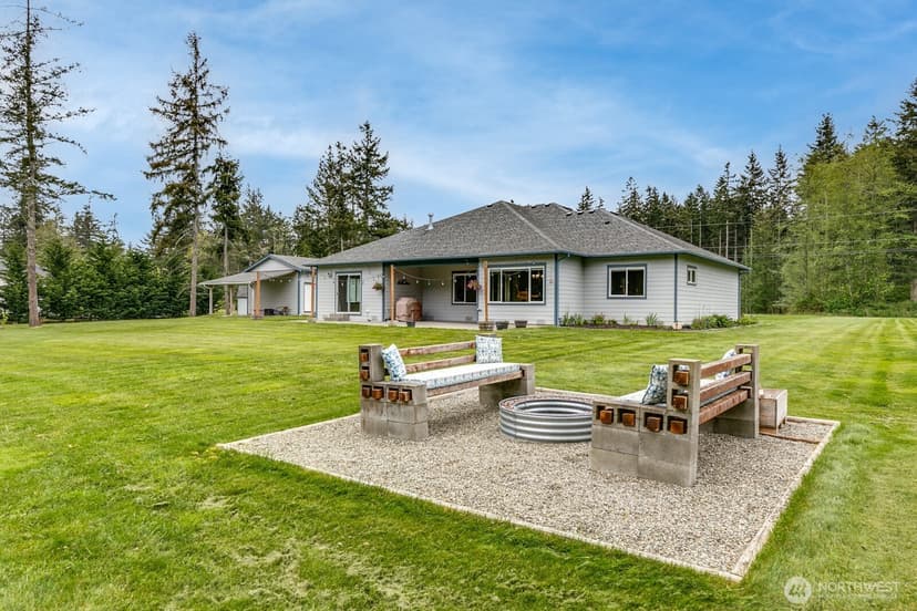 Property photo for 20210 52nd Avenue NW, Stanwood photo 27
