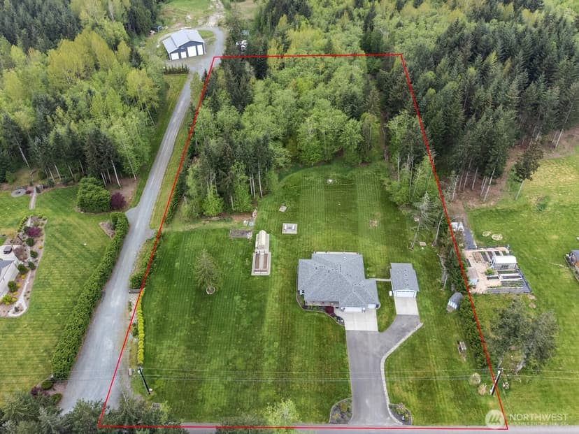 Property photo for 20210 52nd Avenue NW, Stanwood photo 38