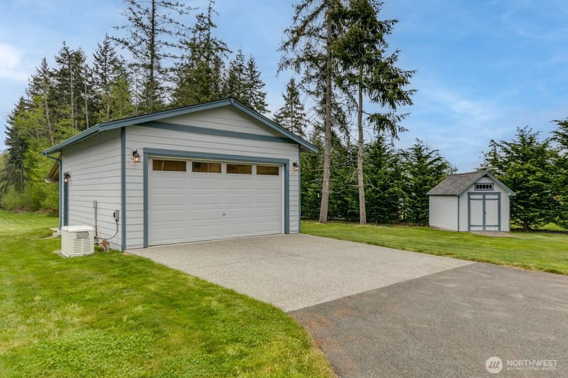 Property photo for 20210 52nd Avenue NW, Stanwood photo 25
