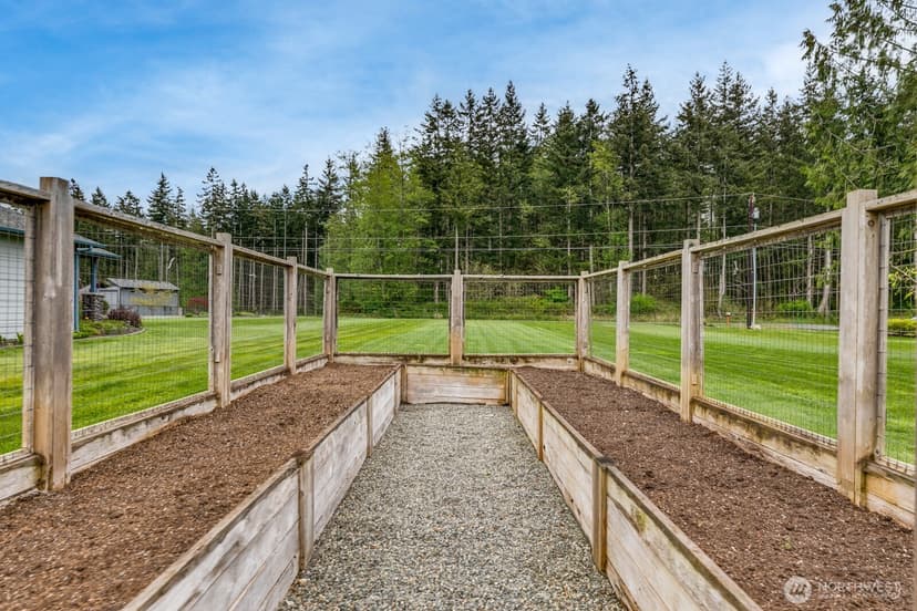 Property photo for 20210 52nd Avenue NW, Stanwood photo 31