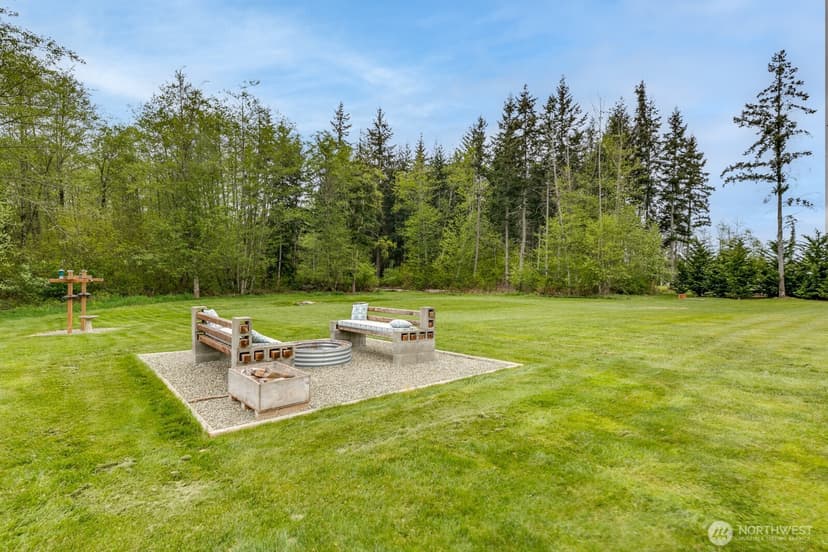 Property photo for 20210 52nd Avenue NW, Stanwood photo 32