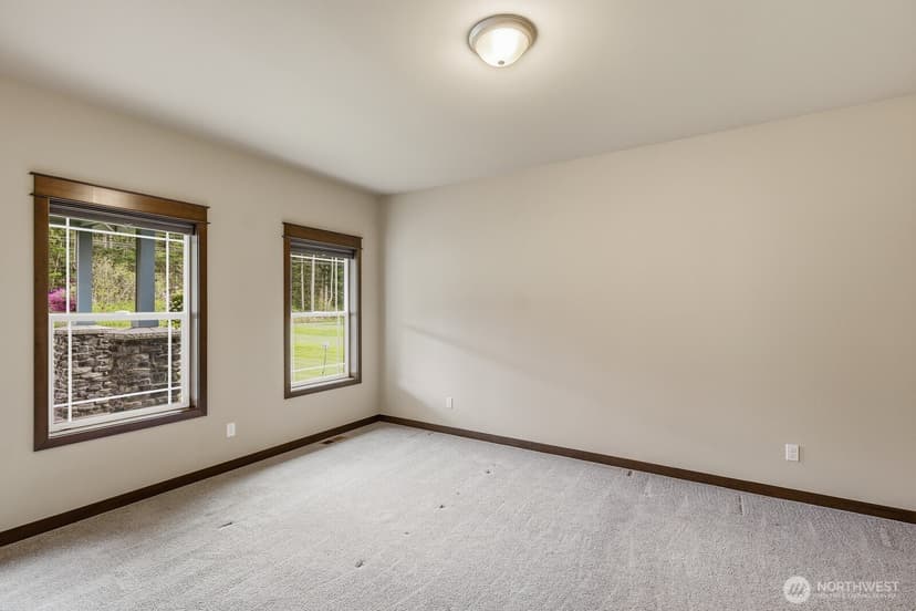 Property photo for 20210 52nd Avenue NW, Stanwood photo 18