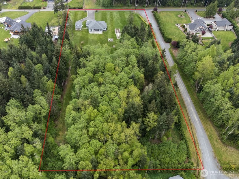 Property photo for 20210 52nd Avenue NW, Stanwood photo 39