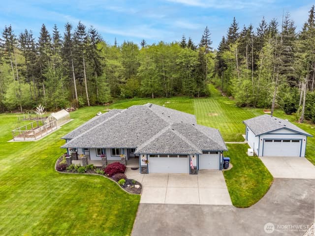 Property photo for 20210 52nd Avenue NW, Stanwood