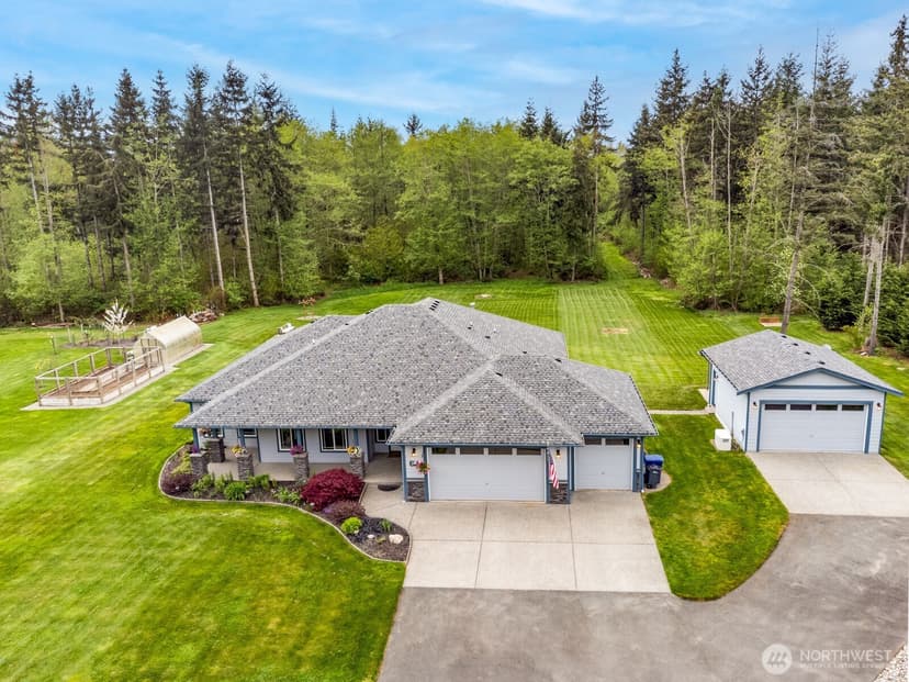 Property photo for 20210 52nd Avenue NW, Stanwood