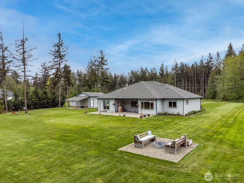 Property photo for 20210 52nd Avenue NW, Stanwood photo 33