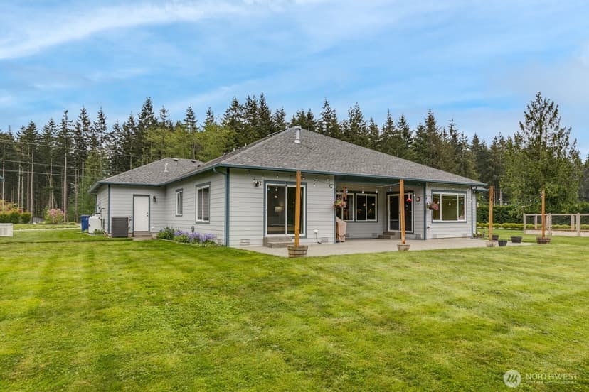 Property photo for 20210 52nd Avenue NW, Stanwood photo 26