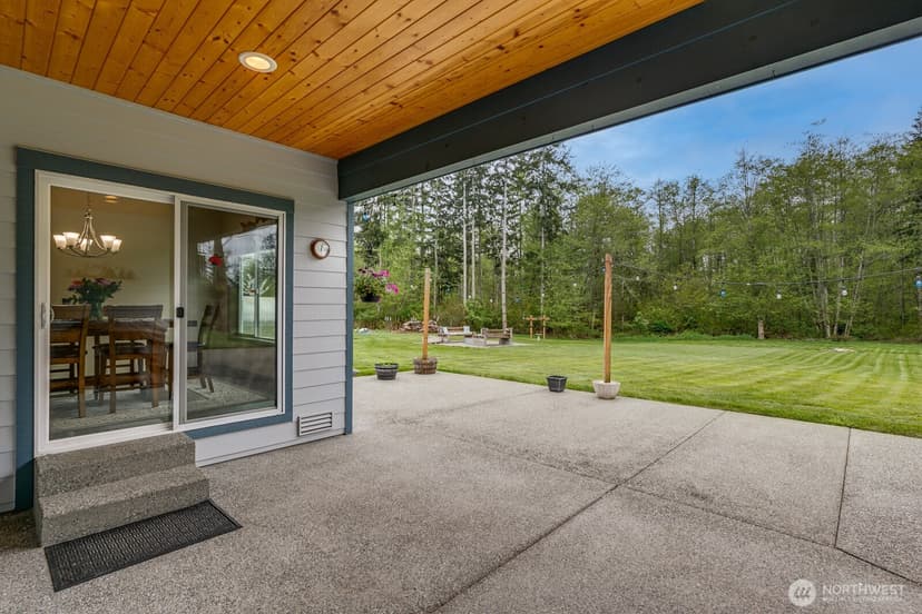 Property photo for 20210 52nd Avenue NW, Stanwood photo 24