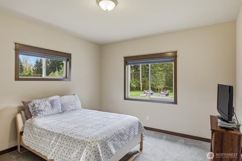 Property photo for 20210 52nd Avenue NW, Stanwood photo 17