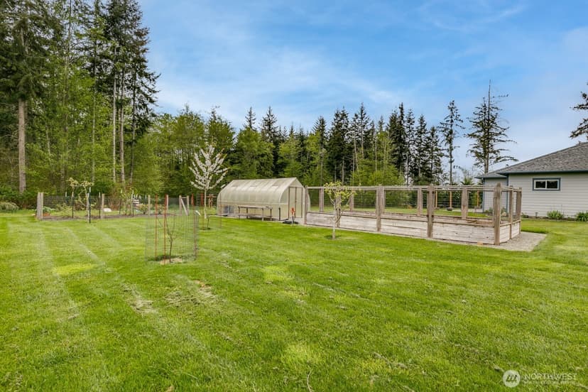 Property photo for 20210 52nd Avenue NW, Stanwood photo 29
