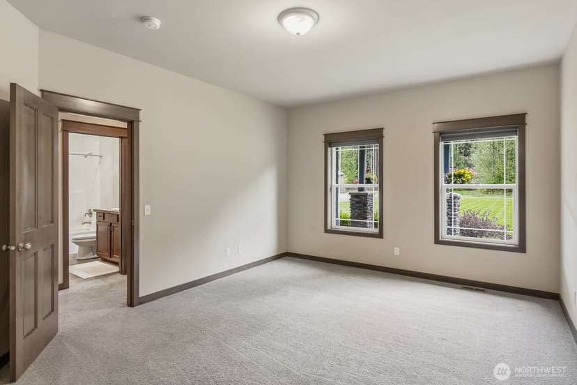 Property photo for 20210 52nd Avenue NW, Stanwood photo 19
