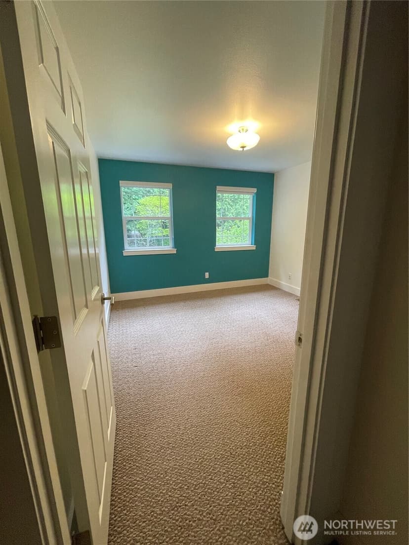 Property photo for 8456 Landing Lane SE, Port Orchard photo 26