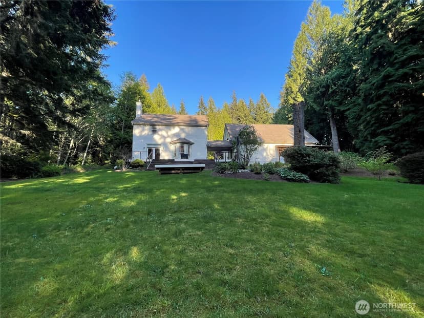 Property photo for 8456 Landing Lane SE, Port Orchard photo 33
