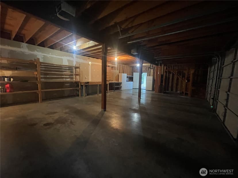 Property photo for 8456 Landing Lane SE, Port Orchard photo 35