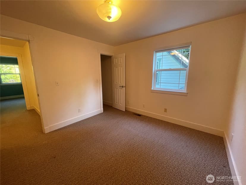 Property photo for 8456 Landing Lane SE, Port Orchard photo 30