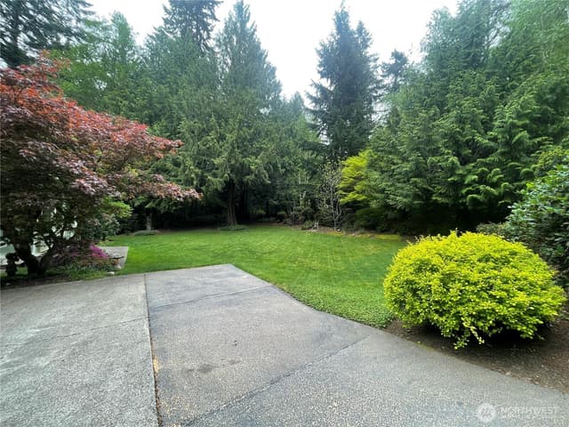 Property photo for 8456 Landing Lane SE, Port Orchard photo 5