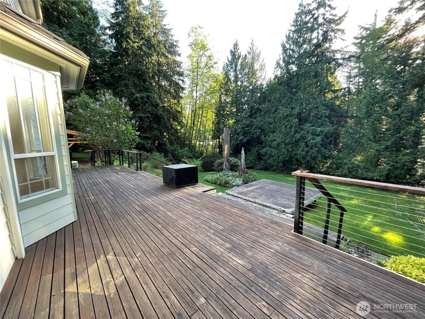Property photo for 8456 Landing Lane SE, Port Orchard photo 20