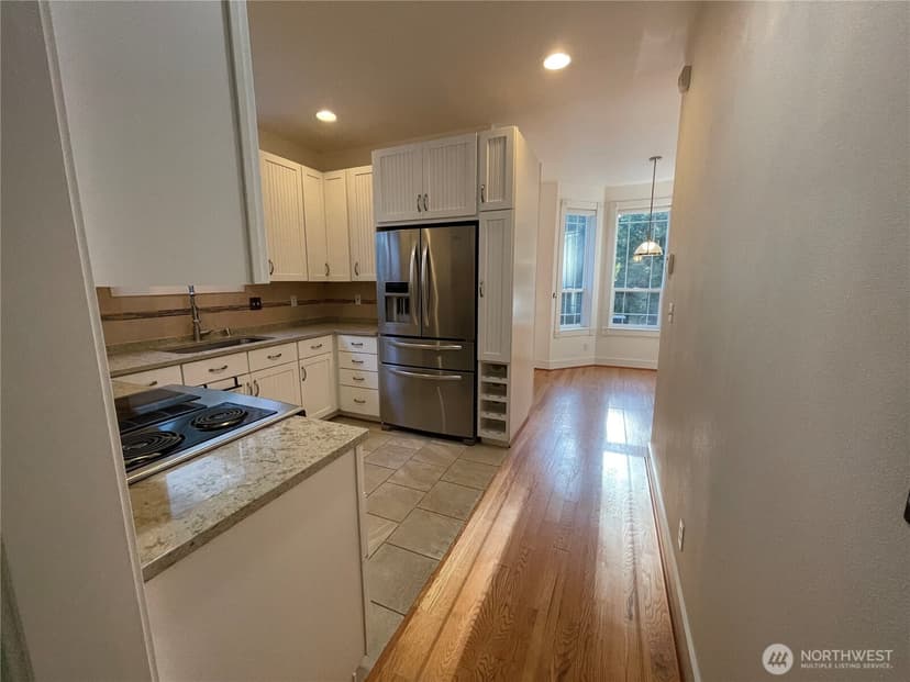 Property photo for 8456 Landing Lane SE, Port Orchard photo 11