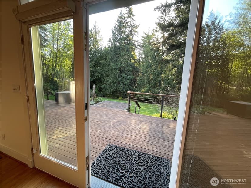 Property photo for 8456 Landing Lane SE, Port Orchard photo 19