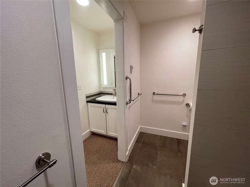 Property photo for 8456 Landing Lane SE, Port Orchard photo 31