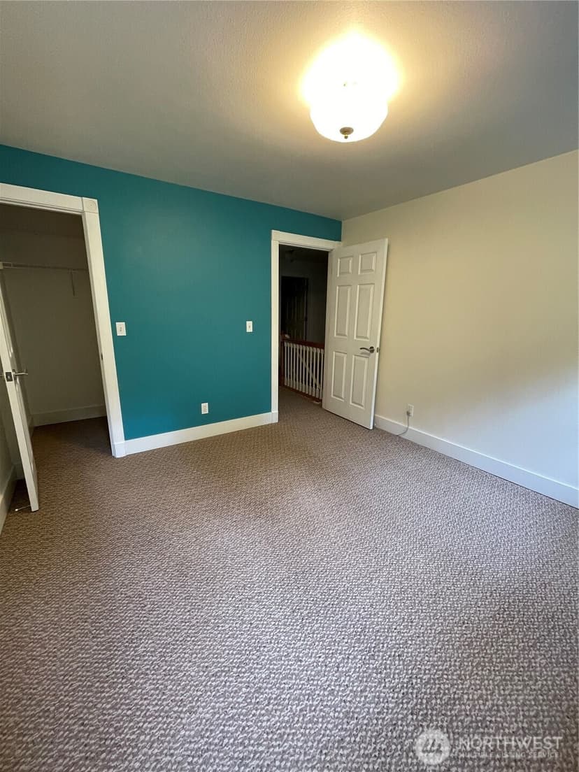 Property photo for 8456 Landing Lane SE, Port Orchard photo 27
