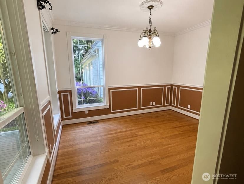 Property photo for 8456 Landing Lane SE, Port Orchard photo 9