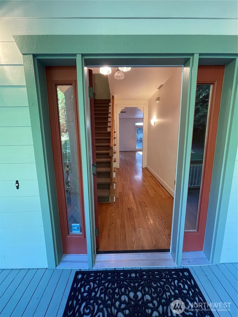 Property photo for 8456 Landing Lane SE, Port Orchard photo 6
