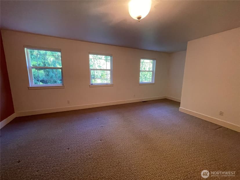 Property photo for 8456 Landing Lane SE, Port Orchard photo 22