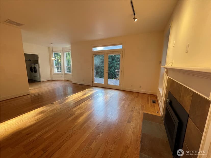 Property photo for 8456 Landing Lane SE, Port Orchard photo 16