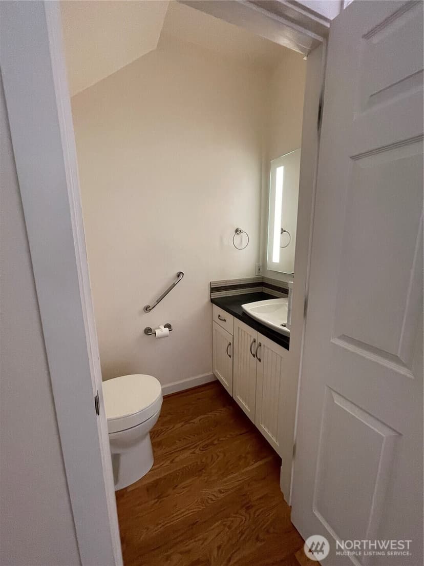 Property photo for 8456 Landing Lane SE, Port Orchard photo 18