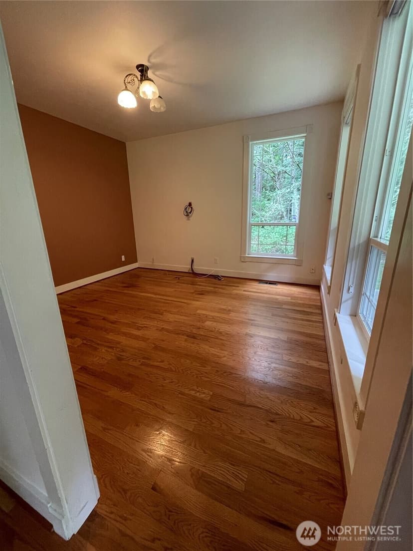 Property photo for 8456 Landing Lane SE, Port Orchard photo 8