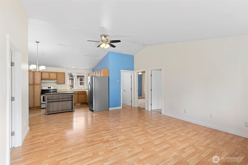Property photo for 12942 Cedar Avenue NW, Poulsbo photo 8