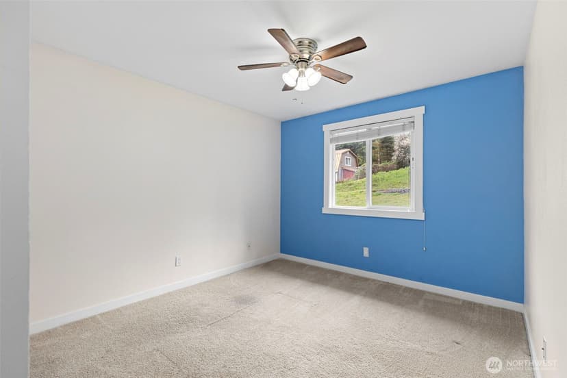 Property photo for 12942 Cedar Avenue NW, Poulsbo photo 24