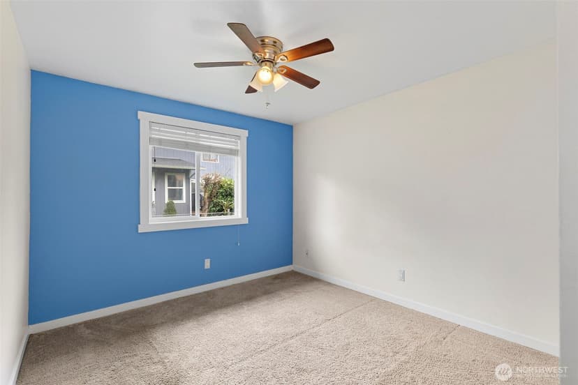 Property photo for 12942 Cedar Avenue NW, Poulsbo photo 21