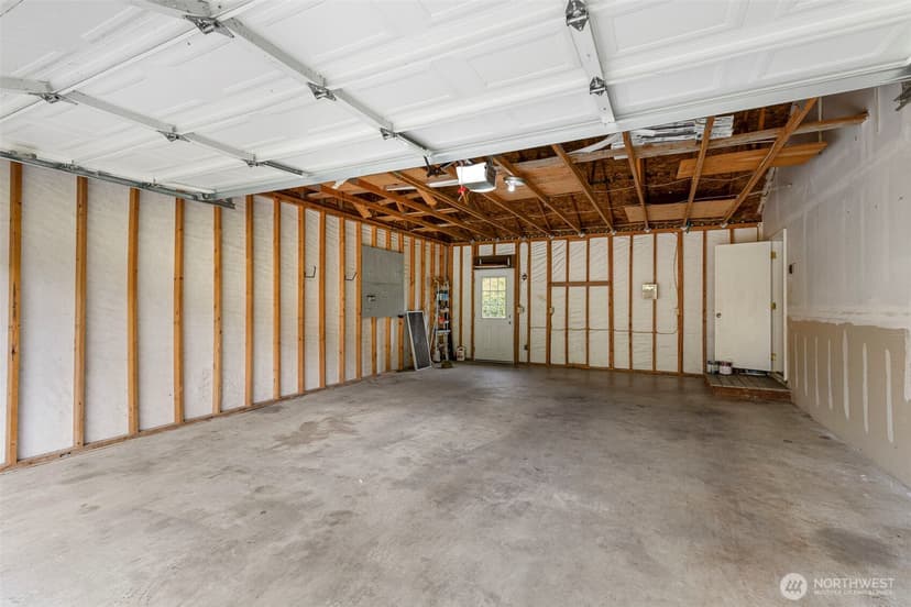 Property photo for 12942 Cedar Avenue NW, Poulsbo photo 26