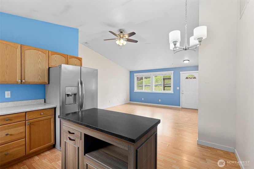 Property photo for 12942 Cedar Avenue NW, Poulsbo photo 14