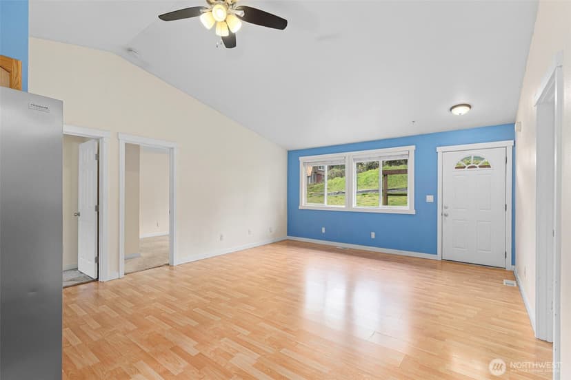 Property photo for 12942 Cedar Avenue NW, Poulsbo photo 6