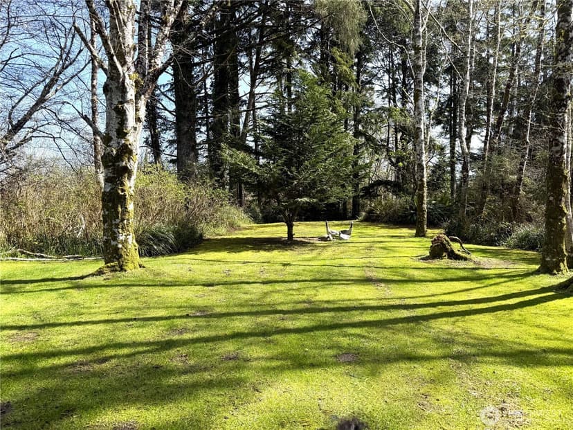 Property photo for 2554 Williwaw Lane, Ocean Shores photo 24