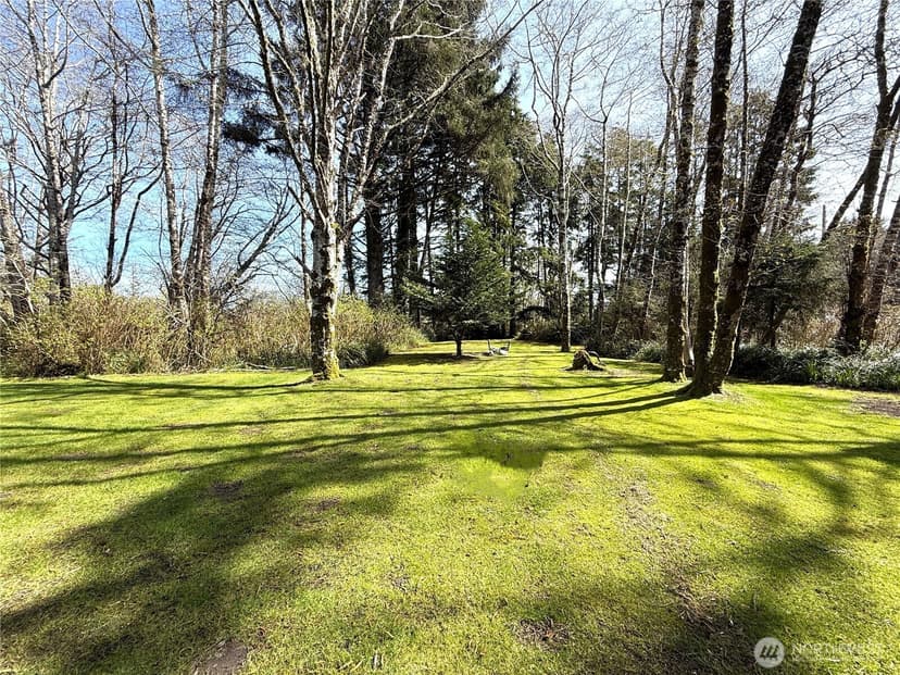 Property photo for 2554 Williwaw Lane, Ocean Shores photo 23