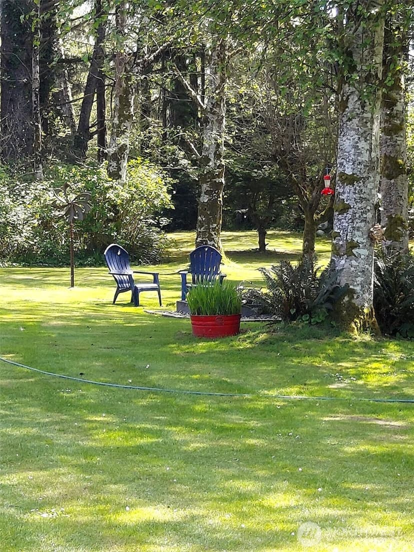 Property photo for 2554 Williwaw Lane, Ocean Shores photo 34