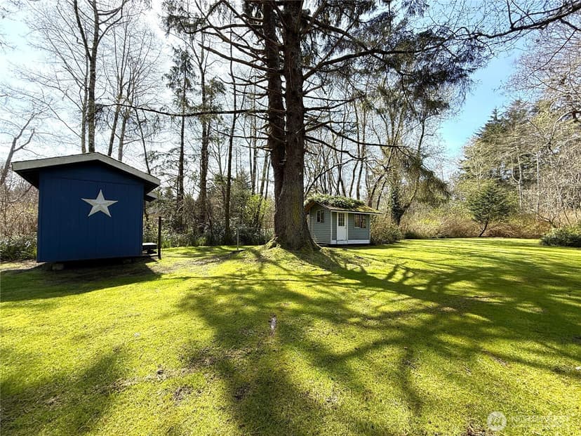 Property photo for 2554 Williwaw Lane, Ocean Shores photo 21