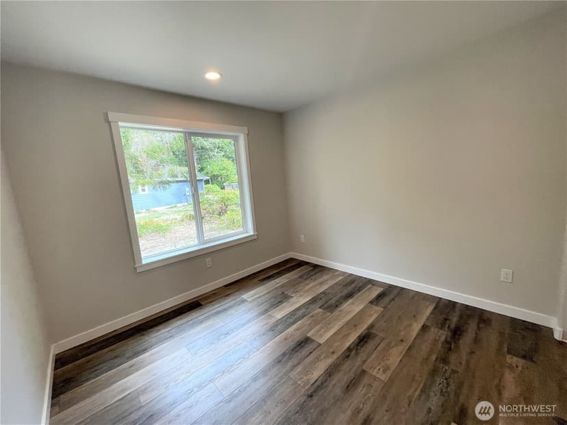 Property photo for 387 Sextans Avenue SW, Ocean Shores photo 27
