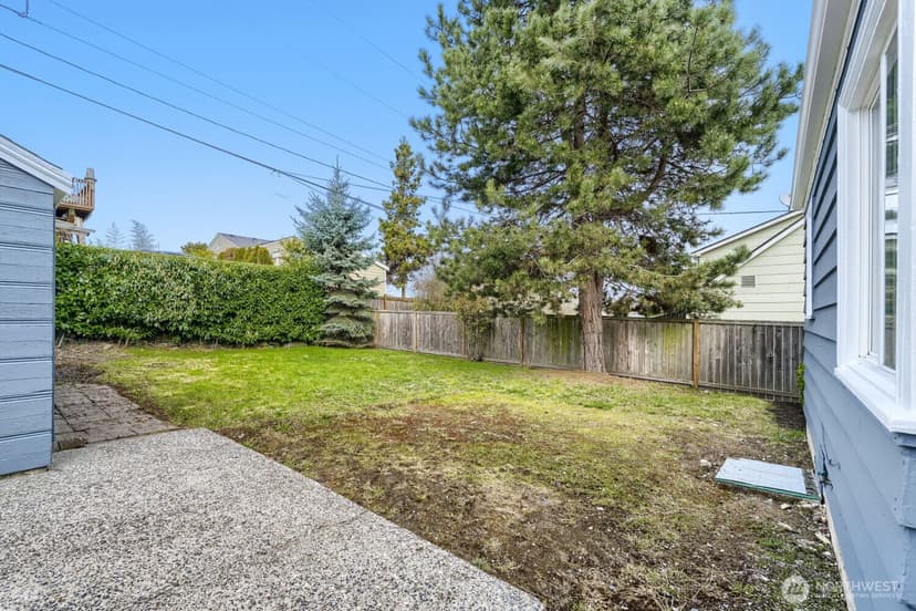 Property photo for 4731 35th Avenue SW, Seattle photo 20