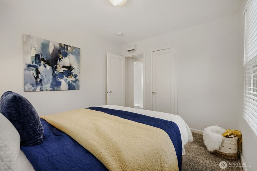 Property photo for 4731 35th Avenue SW, Seattle photo 18