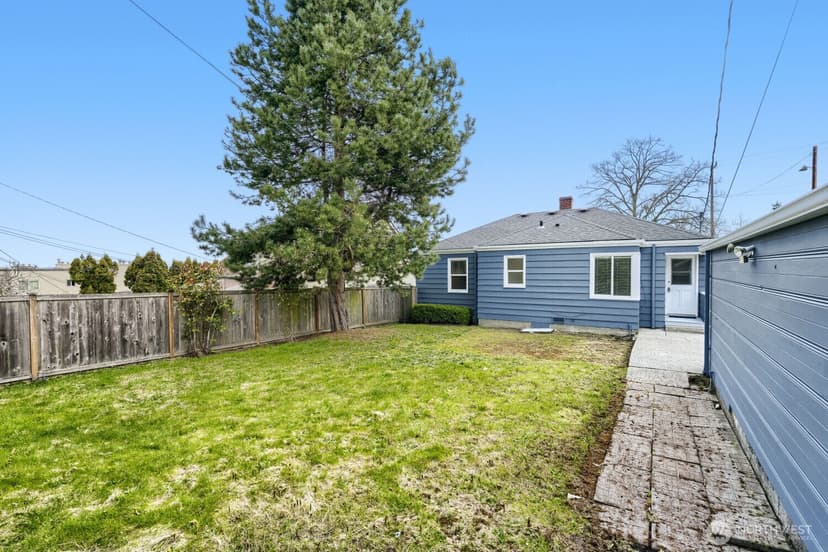 Property photo for 4731 35th Avenue SW, Seattle photo 22